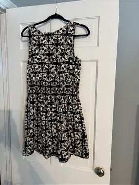 Lot of 3 Target dresses